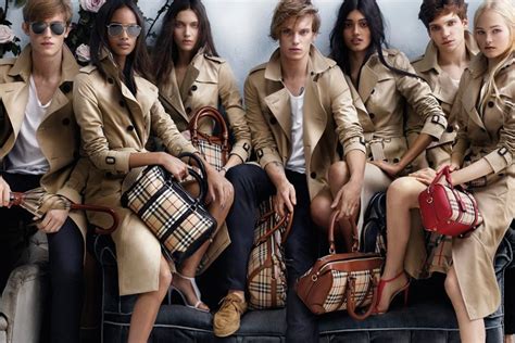 burberry de burberry|www.burberry.com uk.